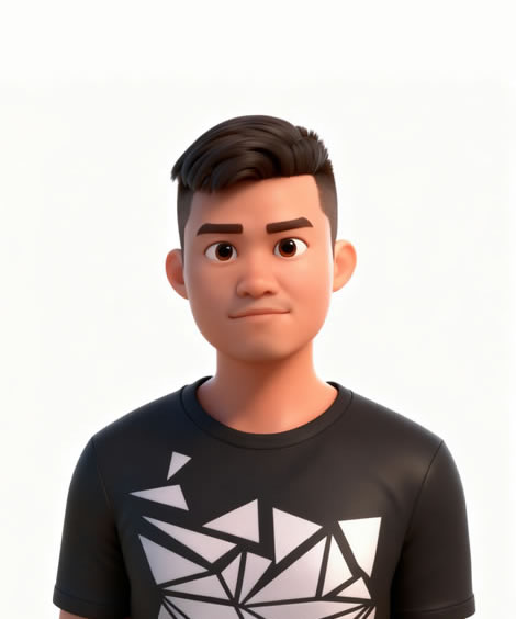 <B>seosgsmd</B> - 资深SEO专家