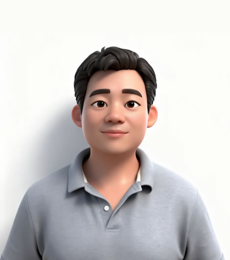 <B>seosgsmd</B> - 资深SEO专家