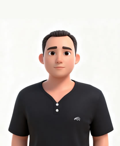 <B>seosgsmd</B> - 资深SEO专家