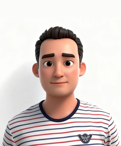 <B>seosgsmd</B> - 资深SEO专家